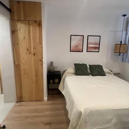 Estudio En La Playa 库列拉 外观 照片